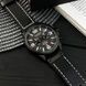 Curren 8314 All Black 1008-0200 фото 4