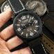 Curren 8314 All Black 1008-0200 фото 8