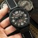 Curren 8314 All Black 1008-0200 фото 2
