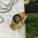 Forsining 8099 Gold-Black 1059-0113 фото 2