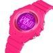 Skmei 1716PK Pink SALE 1080-2144 фото 3