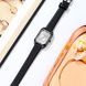 Skmei 2238BKSI Black-Silver 1080-2897 фото 4
