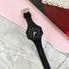 Sanda 6005 Black-Silver 1044-0033 фото 4