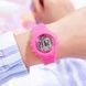 Skmei 1716PK Pink SALE 1080-2144 фото 4