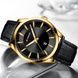 Curren 8365 Black-Gold 1008-0267 фото 2