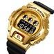 Skmei 1905GD Gold SALE 1080-0856 фото 2