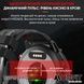 Modfit Sniper Pro Black-Silver 41 мм. 1077-0219 фото 12