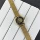 Forsining 8099 Gold-Black 1059-0113 фото 4