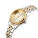 Skmei 9098SI-S Silver Lady 1080-2436 фото 2