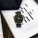 Curren 8365 Black-Gold 1008-0267 фото 4