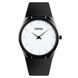 Skmei 1601SWT White 1080-1080 фото 1