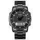 Skmei 1898BKWT Black-White SALE 1080-1062 фото 1