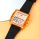 Skmei 2020AR Amber-Transparent SALE 1080-1826 фото 4