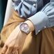 Curren 9088 Silver-Pink 1008-0358 фото 3