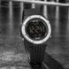 Sanda 6093 Black-Silver 1044-0141 фото 4