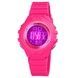Skmei 1716PK Pink SALE 1080-2144 фото 2