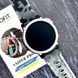 Modfit Sniper Pro Black-Silver 41 мм. 1077-0219 фото 17