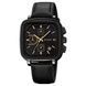 Skmei 2182BKGD Black-Gold 1080-2493 фото 1