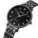 Skmei 2006BKBK Black-Black 1080-1809 фото 2