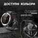 Modfit Sniper Pro Black-Silver 41 мм. 1077-0219 фото 22