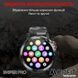 Modfit Sniper Pro Black-Silver 41 мм. 1077-0219 фото 19