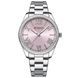 Curren 9088 Silver-Pink 1008-0358 фото 1