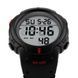 Skmei 1068RD Black-Red 1080-1008 фото 4