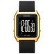 Skmei 1866GDBK Gold-Black SALE 1080-1335 фото 1