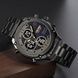 Skmei 1975SBKBK Black-Black Steel 1080-2014 фото 4