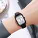 Skmei 2238BKSI Black-Silver 1080-2897 фото 3