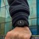 Sanda 6005 Black-Silver 1044-0033 фото 12