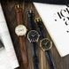 Curren 8365 Black-Gold 1008-0267 фото 6