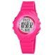 Skmei 1716PK Pink SALE 1080-2144 фото 1