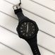 Sanda 6005 Black-Silver 1044-0033 фото 2