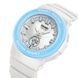 Skmei 2125WT White SALE 1080-2270 фото 2