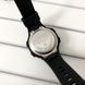 Sanda 6005 Black-Silver 1044-0033 фото 3
