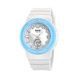 Skmei 2125WT White SALE 1080-2270 фото 1