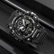 Skmei 2226BK Black 1080-2712 фото 4