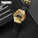Skmei 1905GD Gold SALE 1080-0856 фото 4
