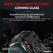 Modfit Sniper Pro Black-Silver 41 мм. 1077-0219 фото 5