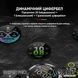 Modfit Sniper Pro Black-Silver 41 мм. 1077-0219 фото 3