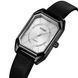 Skmei 2238BKSI Black-Silver 1080-2897 фото 2