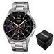 Casio MTP-1374D-1A 1141-0315 фото