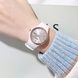 Skmei 2057WT White 1080-2074 фото 3