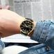 Curren 8365 Black-Gold 1008-0267 фото 3