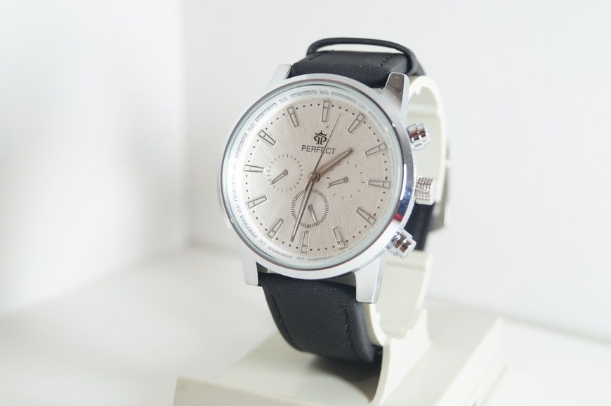 Годинник чоловічий Perfect арт. PF140823 PF140823 фото