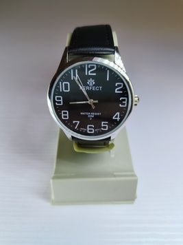 Годинник чоловічий Perfect PR060219 PR060219 фото