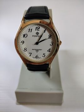 Чоловічий годинник Perfect PR32206 PR32206 фото