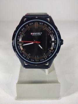 Годинник чоловічий Perfect PR100228 PR100228 фото