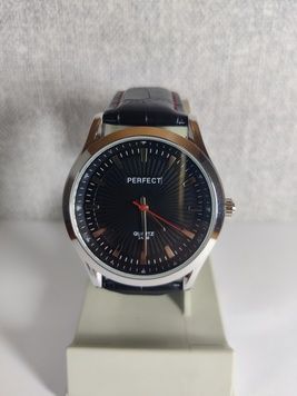 Годинник чоловічий Perfect PR130762 130762 фото